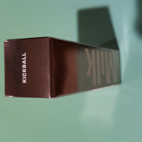 Color Chalk Multi-Use Powder Pigment - Color: KICKBALL - Picture 5 of 5